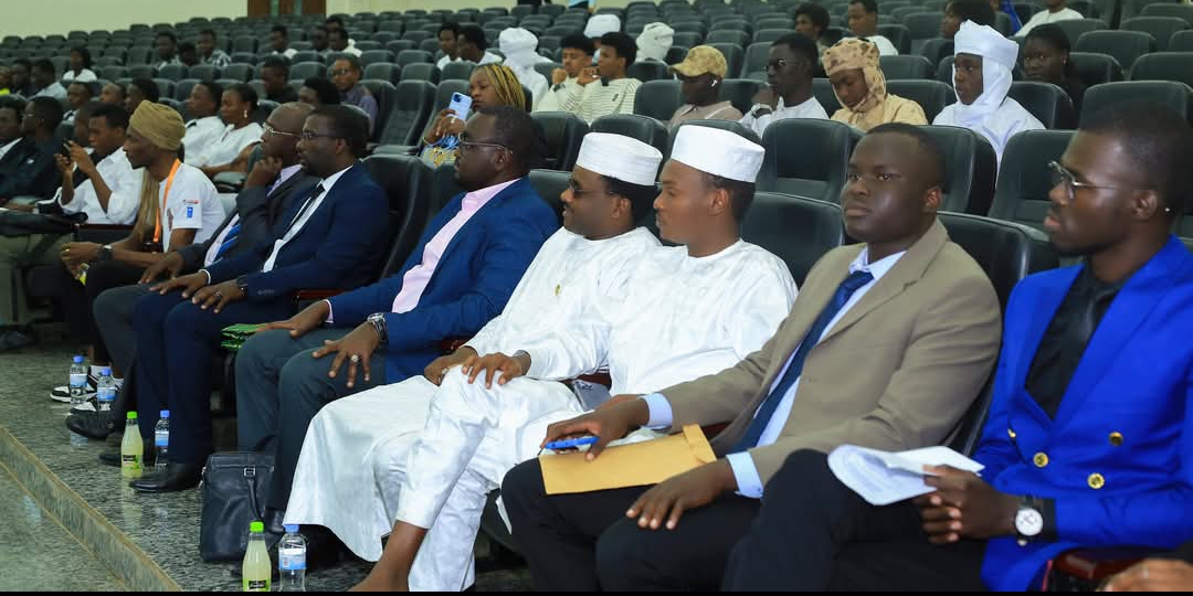 Turning Vision Into Action