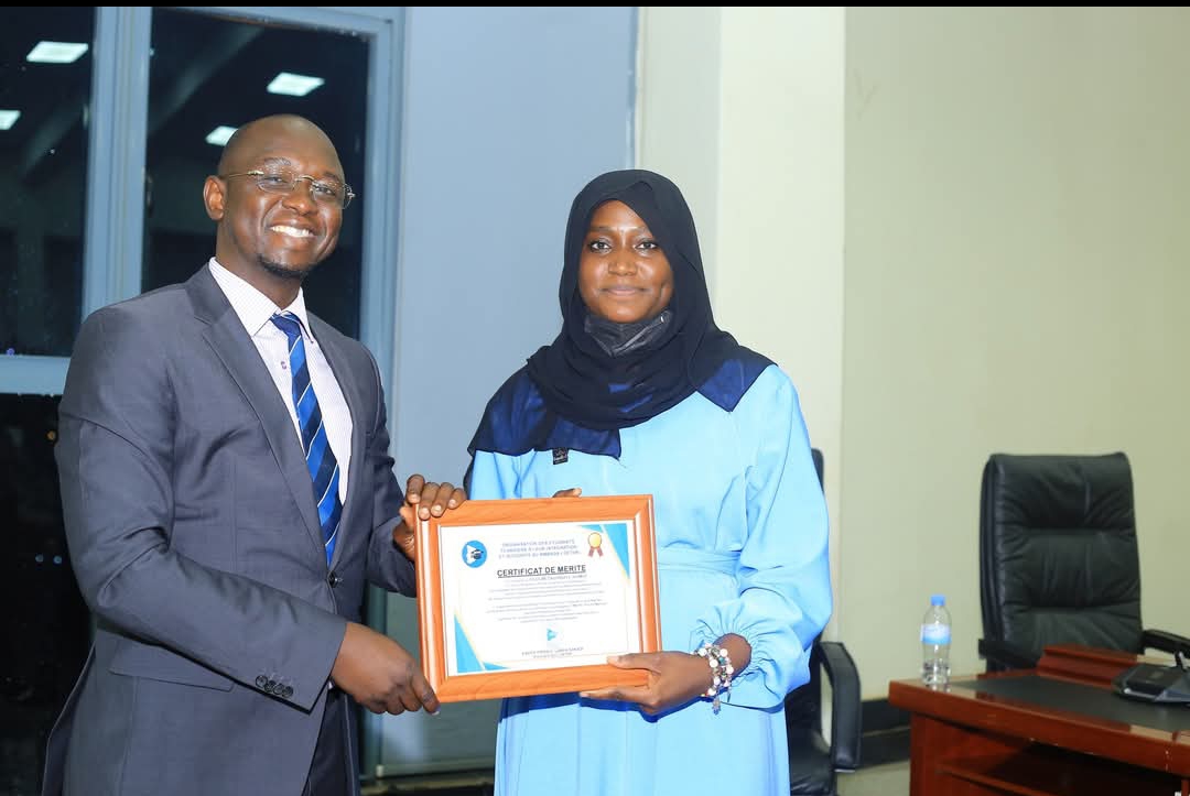 Stay Informed, Stay Inspired