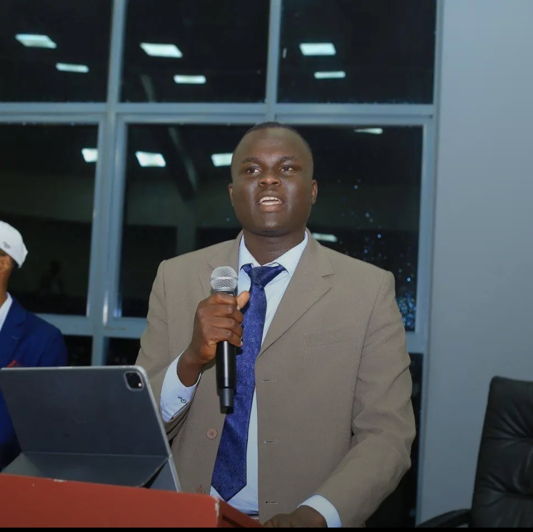 KADER EMINEM SABRA SAKADI