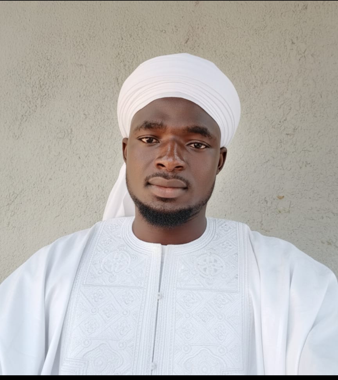 TEKNA JONAS VAM-OLODI